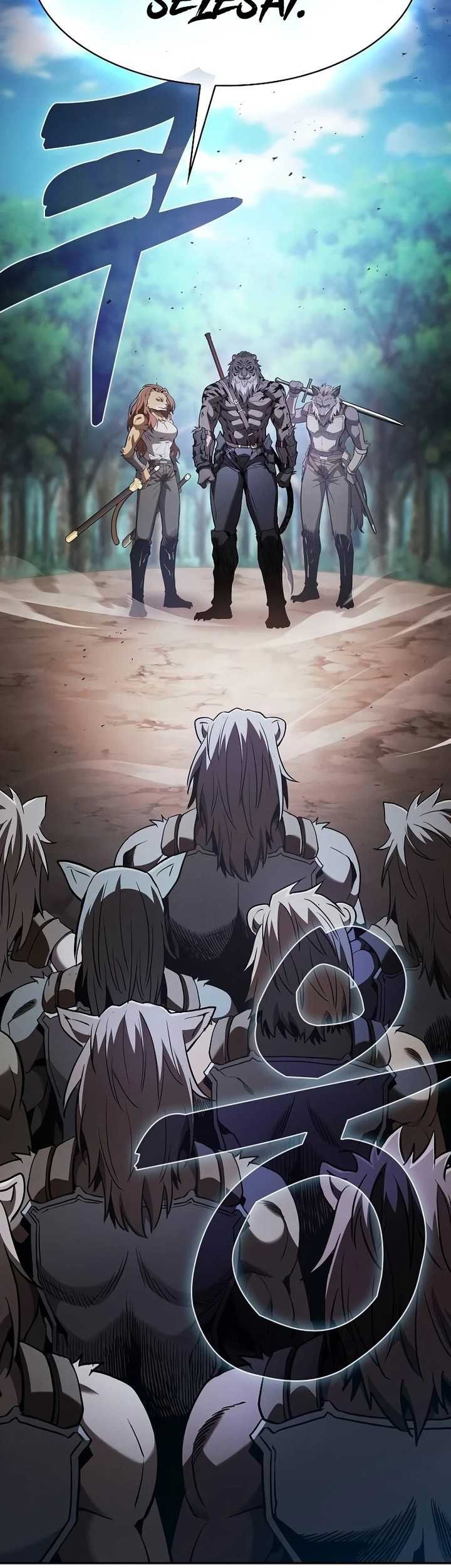 Chapter 66 - halaman 55