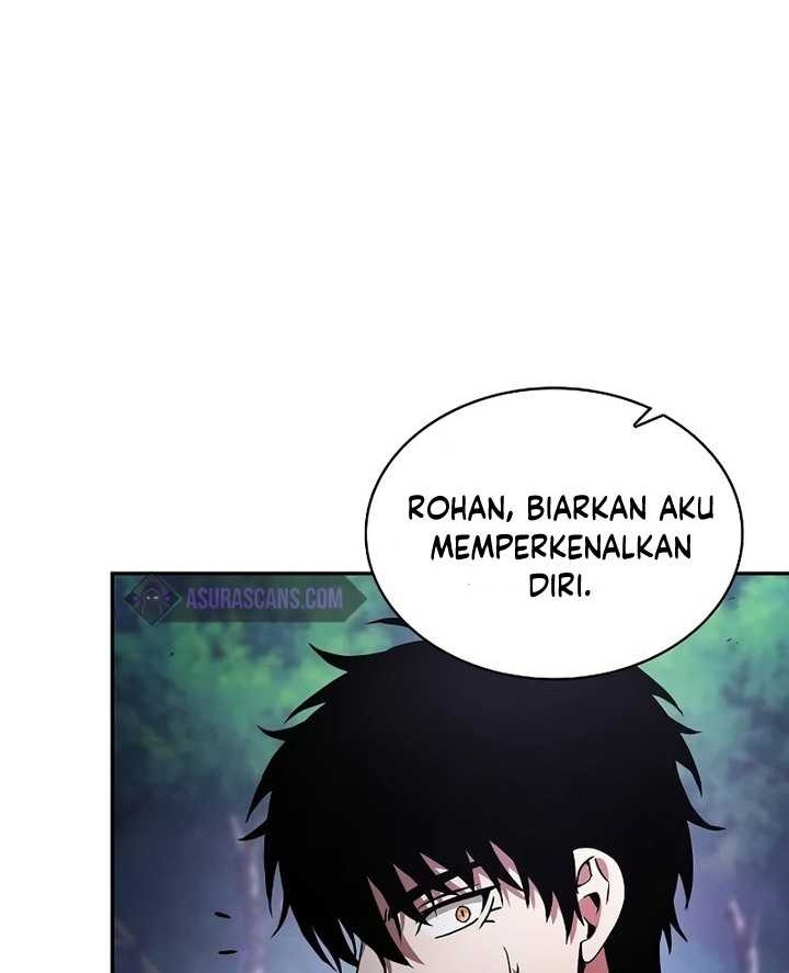Chapter 66 - halaman 56