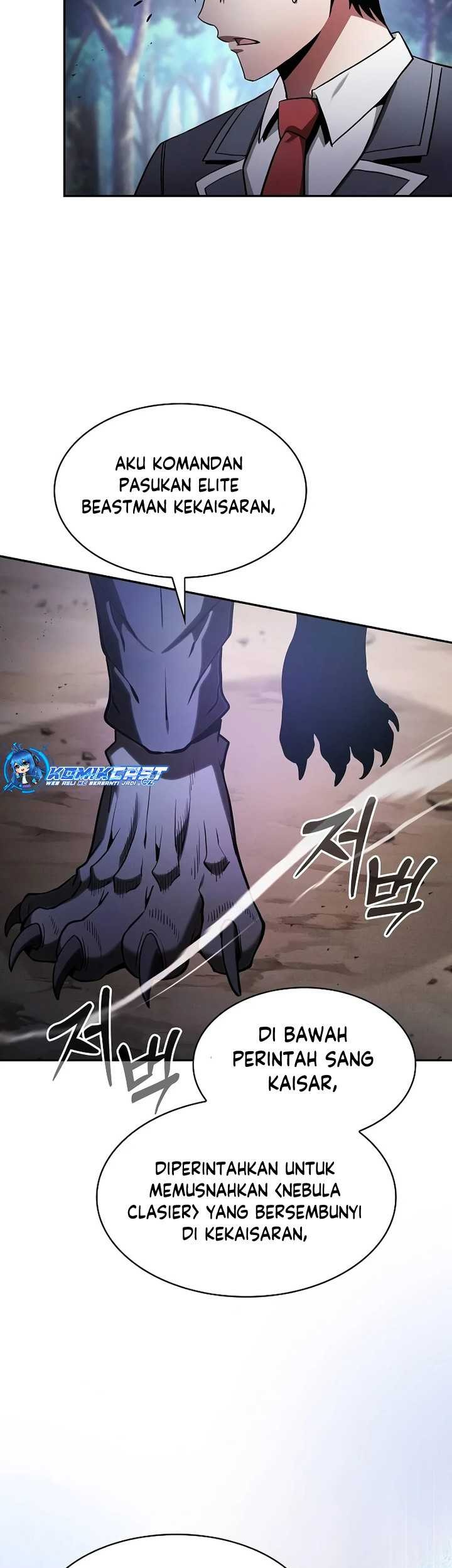 Chapter 66 - halaman 57