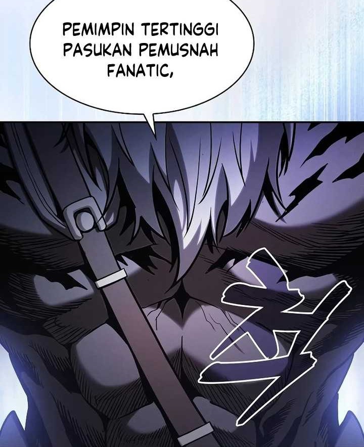 Chapter 66 - halaman 58