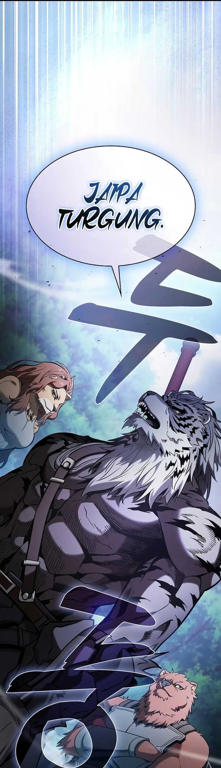Chapter 66 - halaman 59