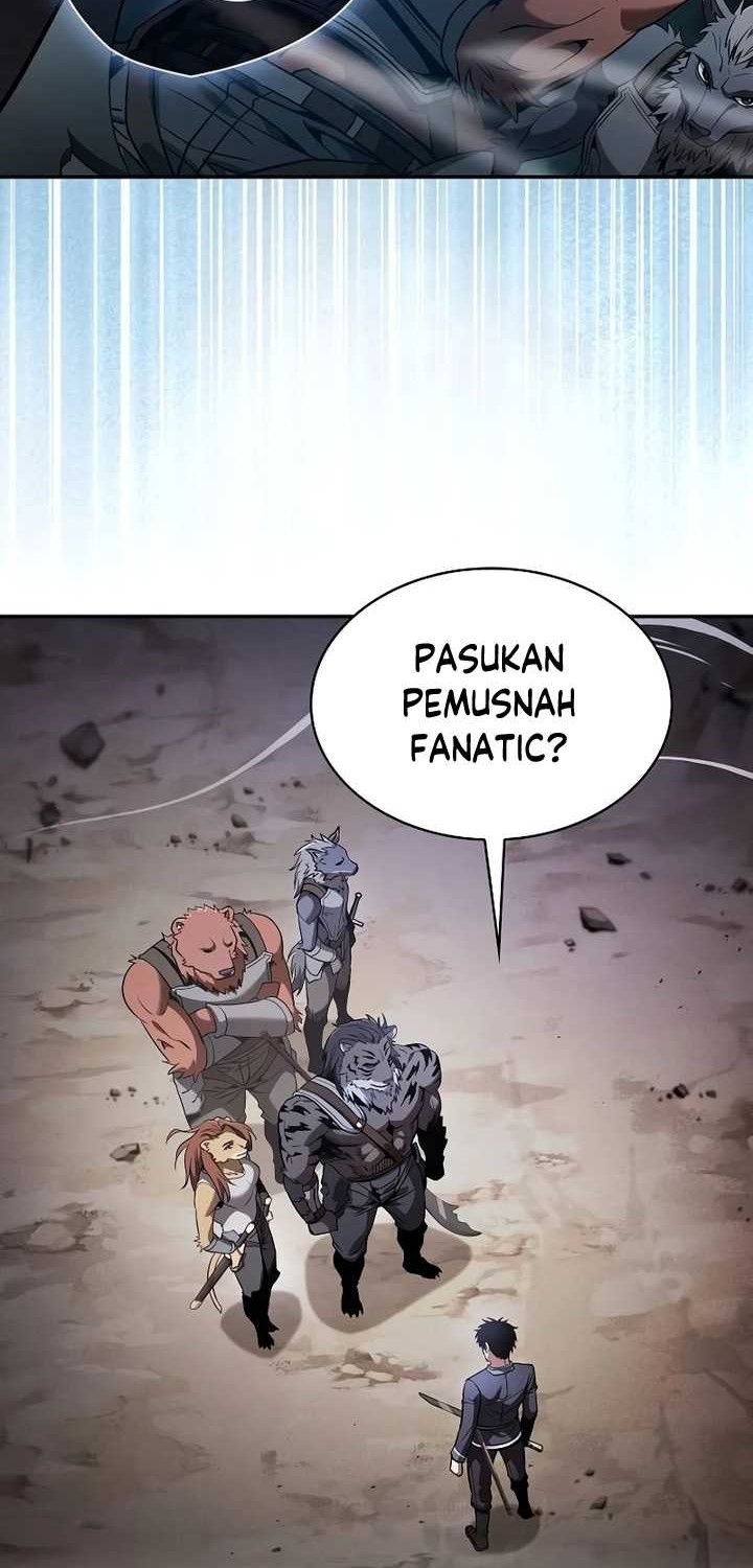 Chapter 66 - halaman 60