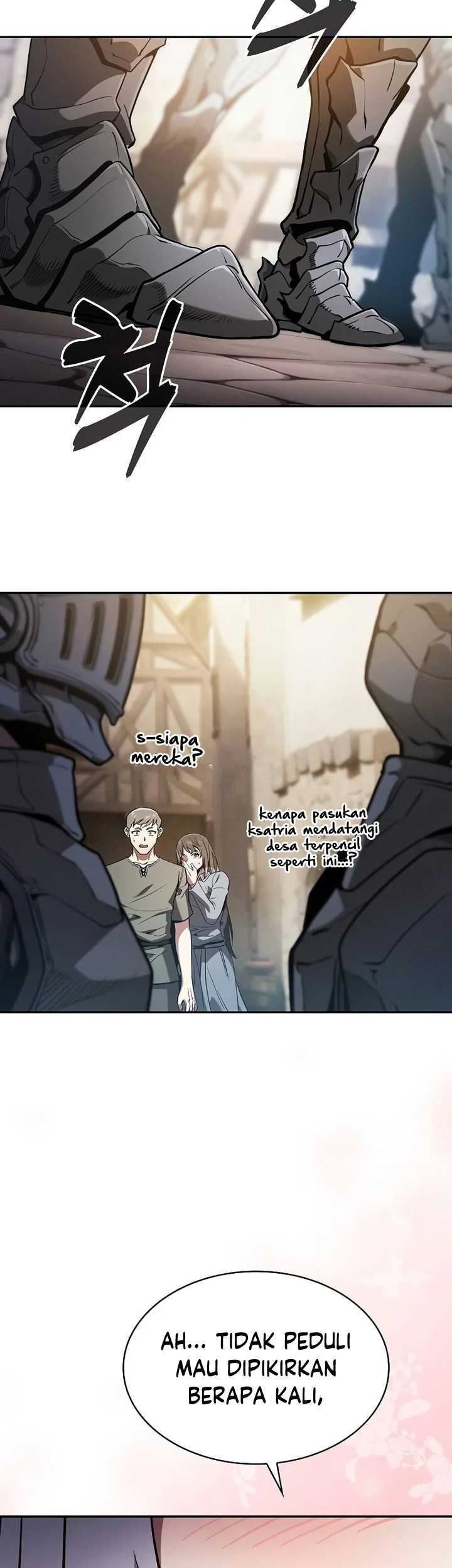 Chapter 66 - halaman 63