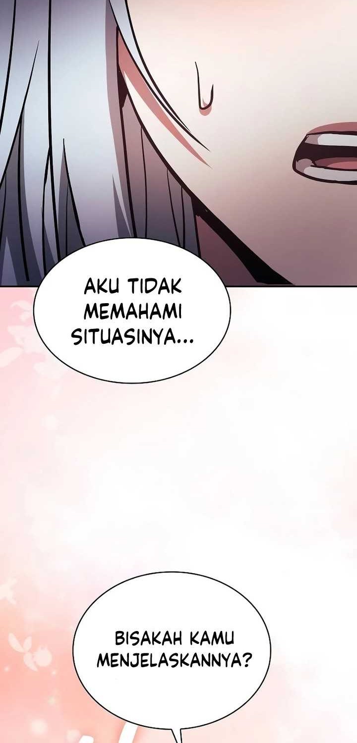 Chapter 66 - halaman 64