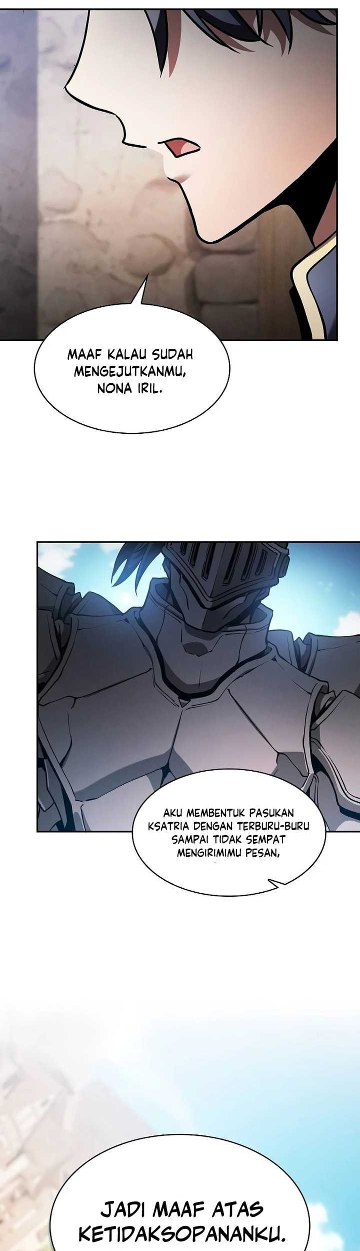 Chapter 66 - halaman 67
