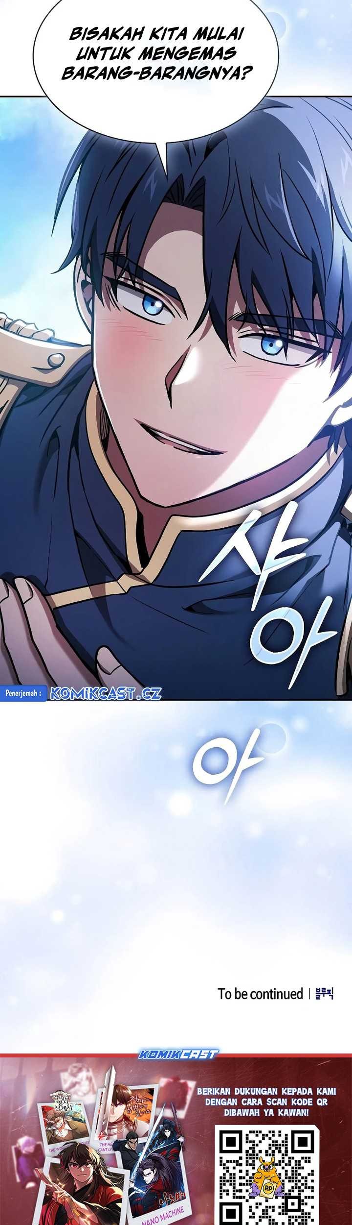 Chapter 66 - halaman 73