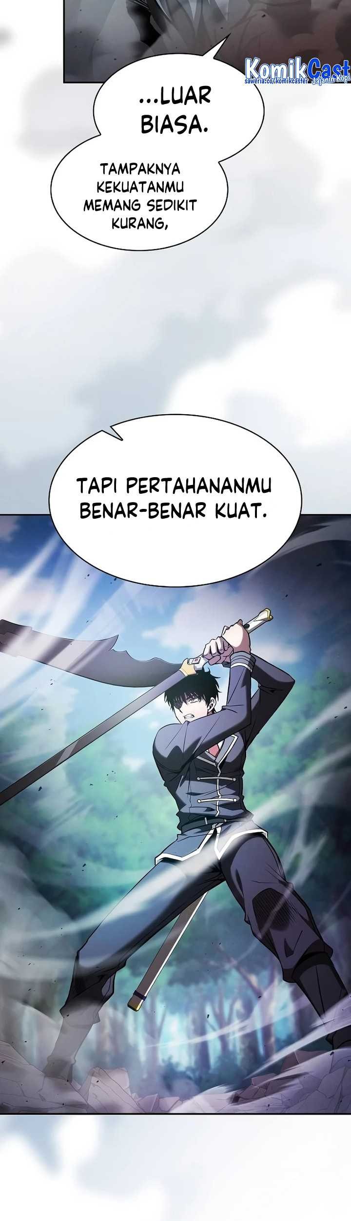 Chapter 66 - halaman 7