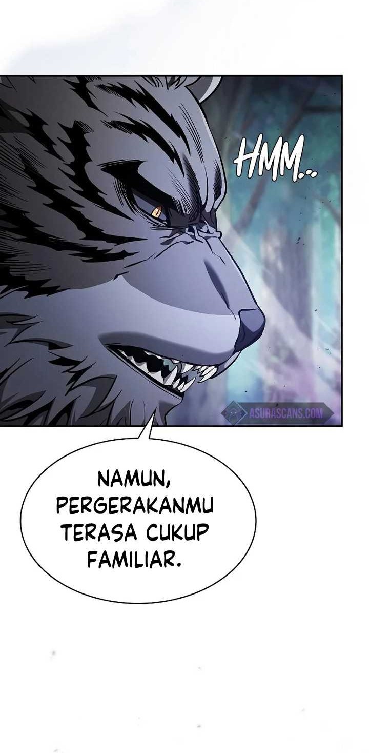 Chapter 66 - halaman 8
