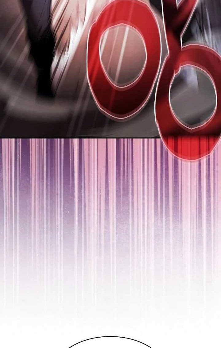 Chapter 66 - halaman 12