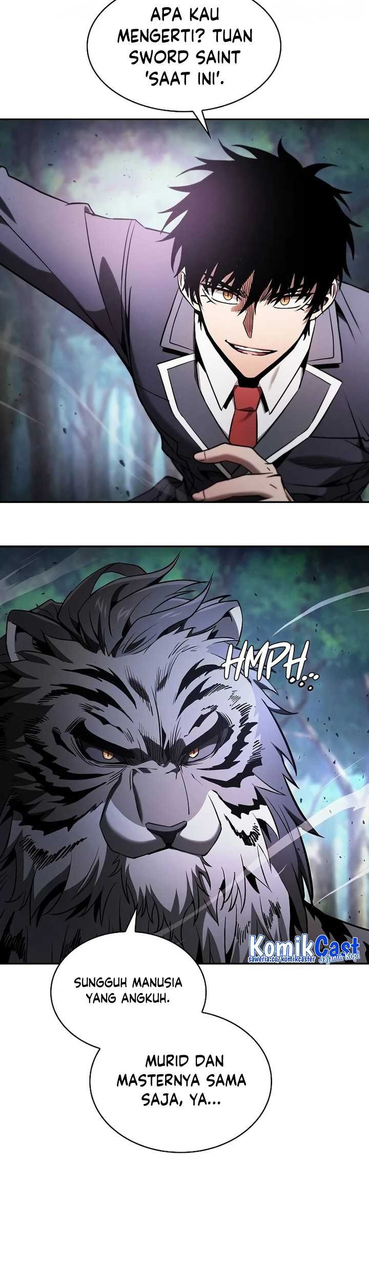 Chapter 66 - halaman 13