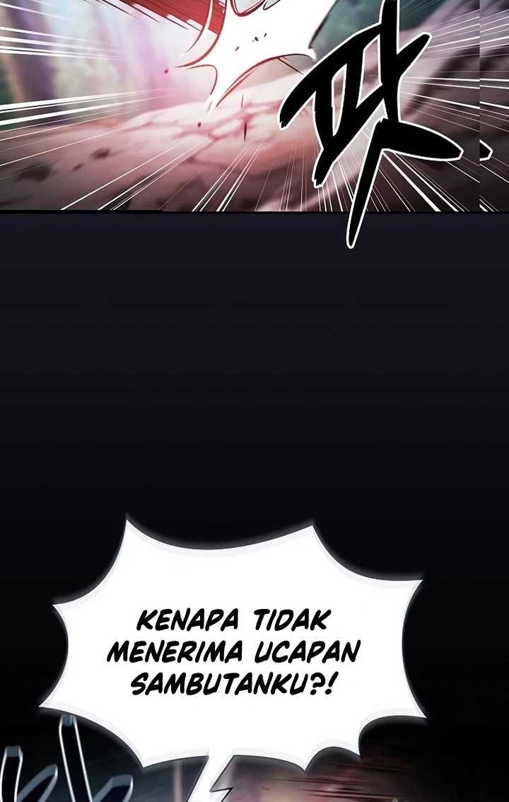 Chapter 66 - halaman 16