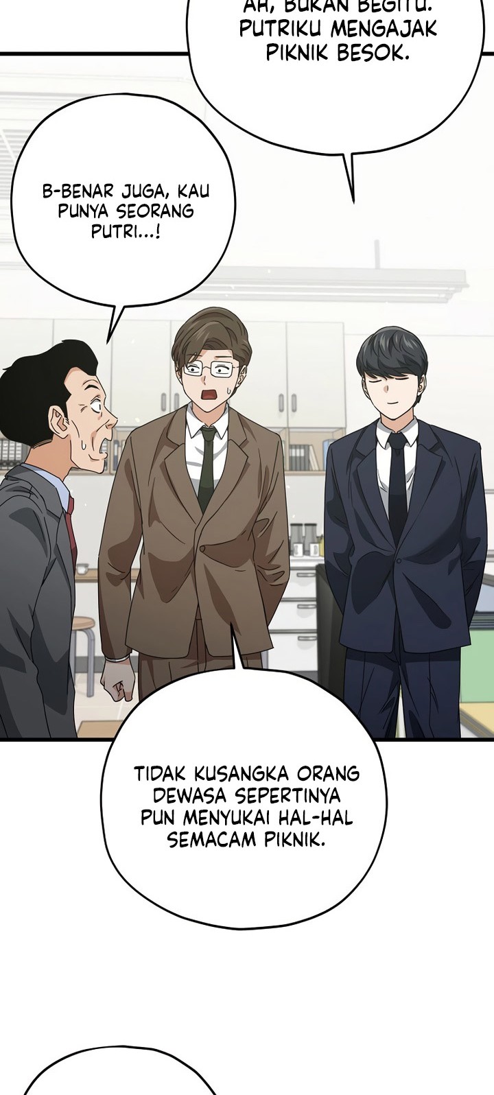 Chapter 174 - halaman 44