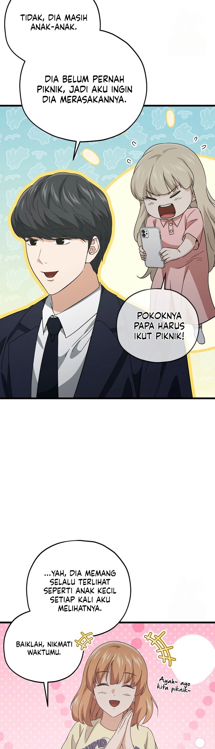 Chapter 174 - halaman 45