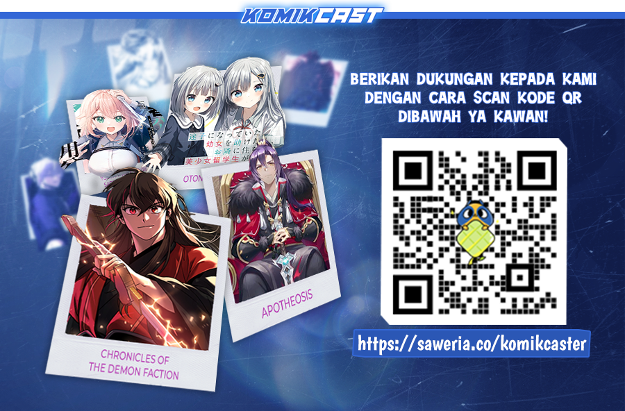Chapter 174 - halaman 53