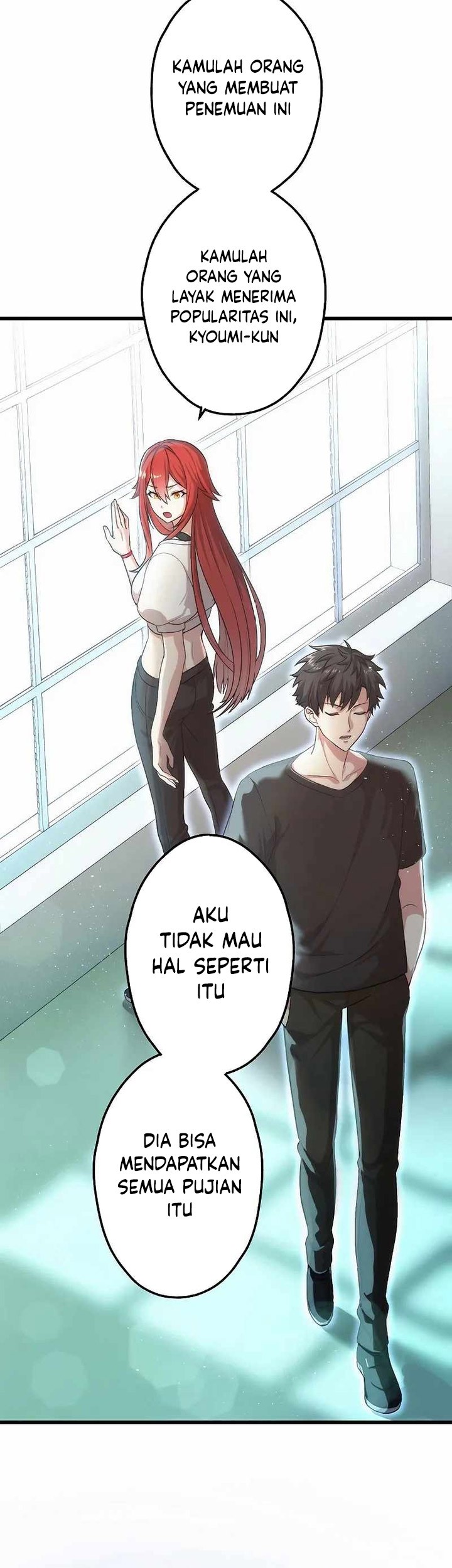Chapter 29 - halaman 19