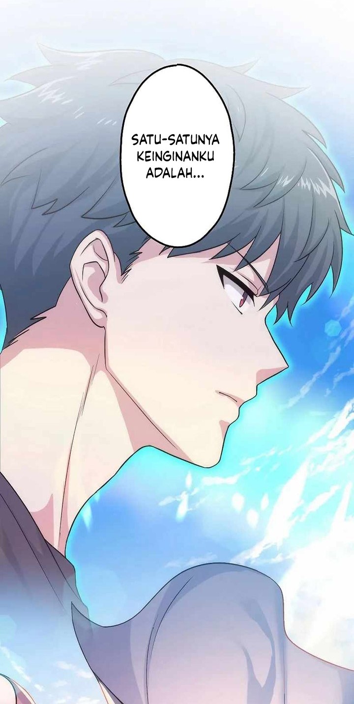 Chapter 29 - halaman 20