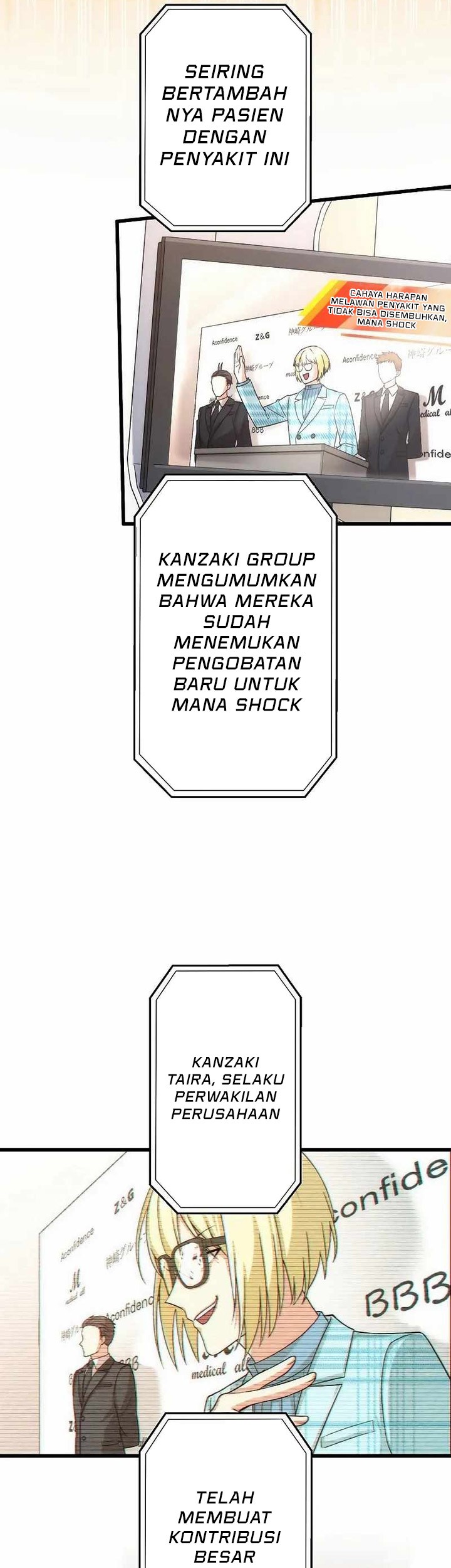 Chapter 29 - halaman 23