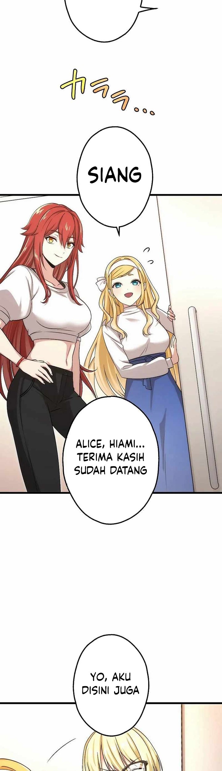 Chapter 29 - halaman 25