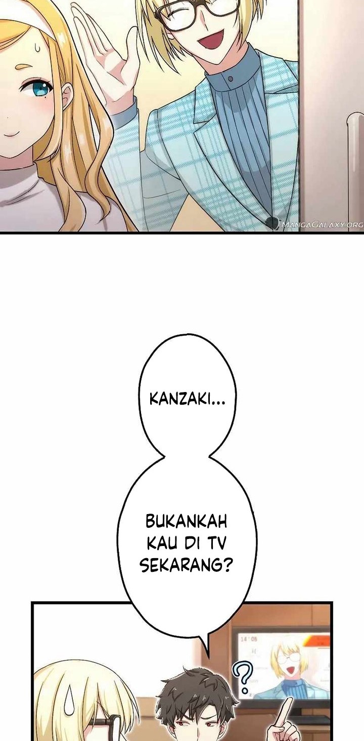 Chapter 29 - halaman 26