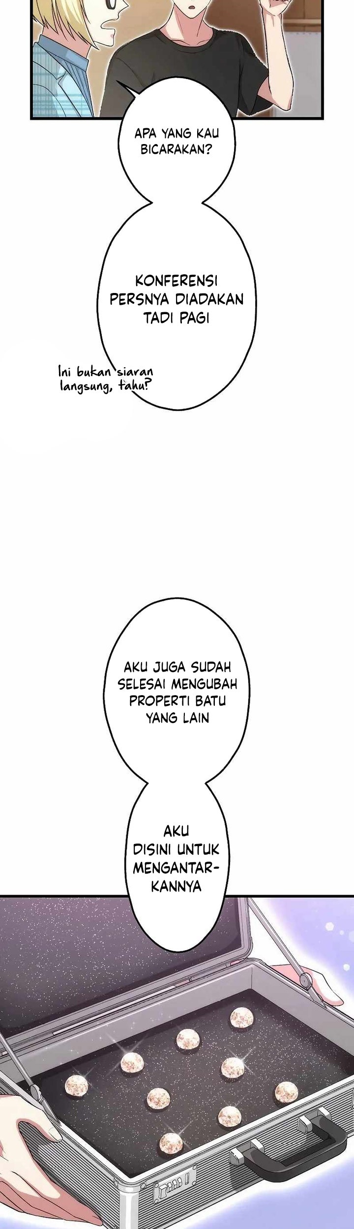 Chapter 29 - halaman 27