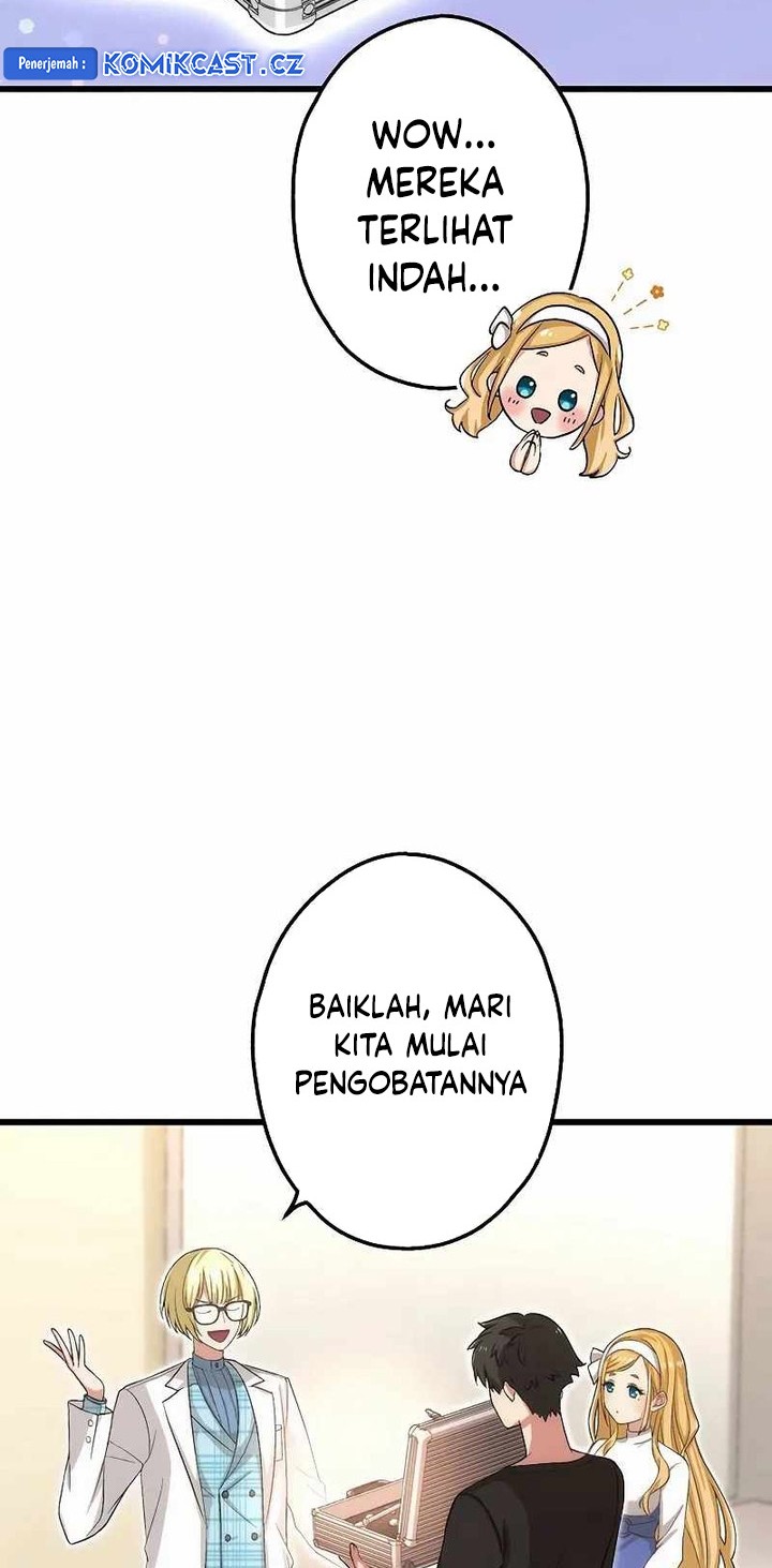Chapter 29 - halaman 28