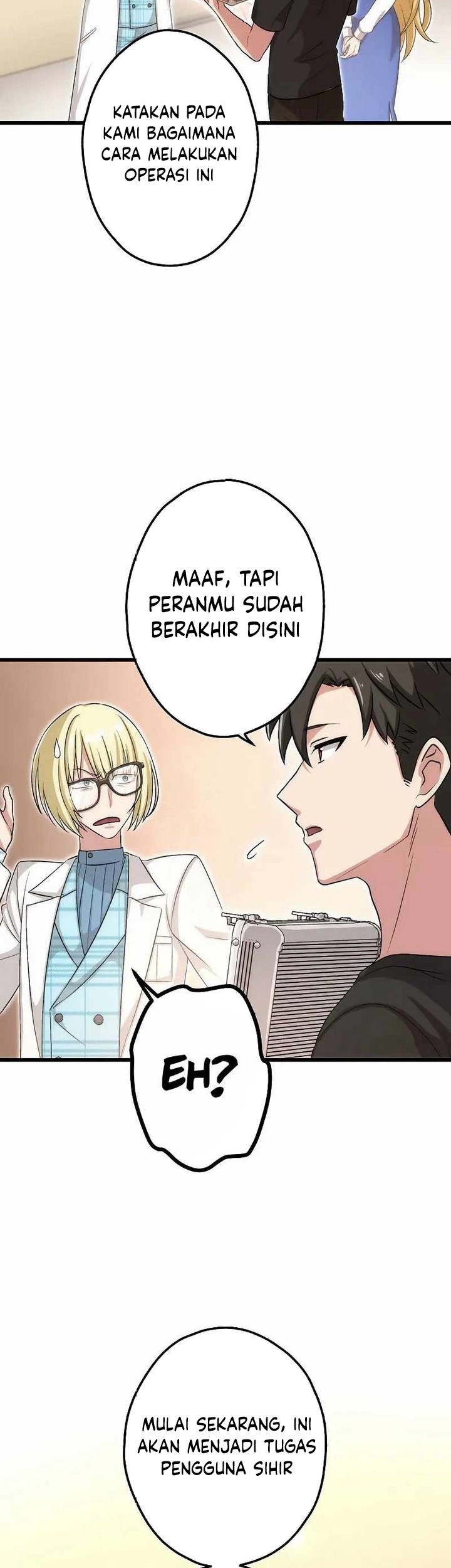 Chapter 29 - halaman 29