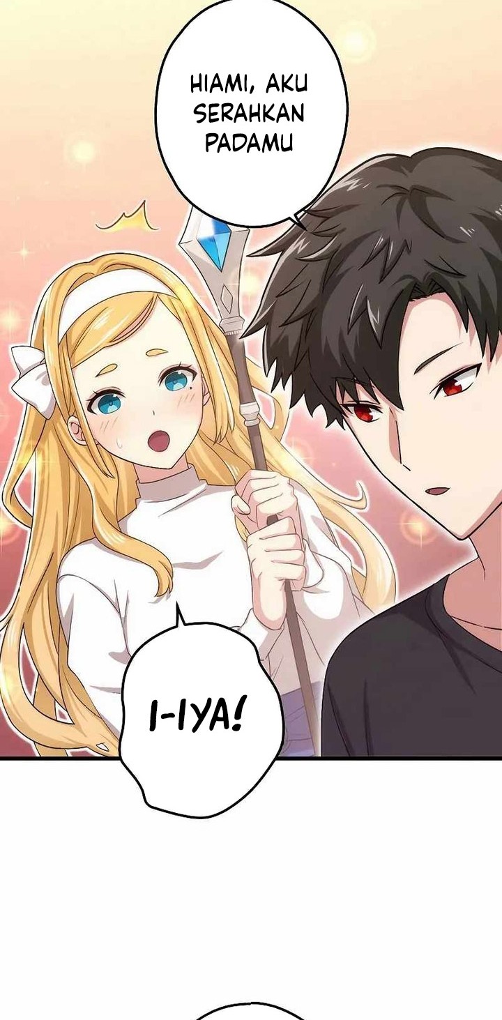 Chapter 29 - halaman 30