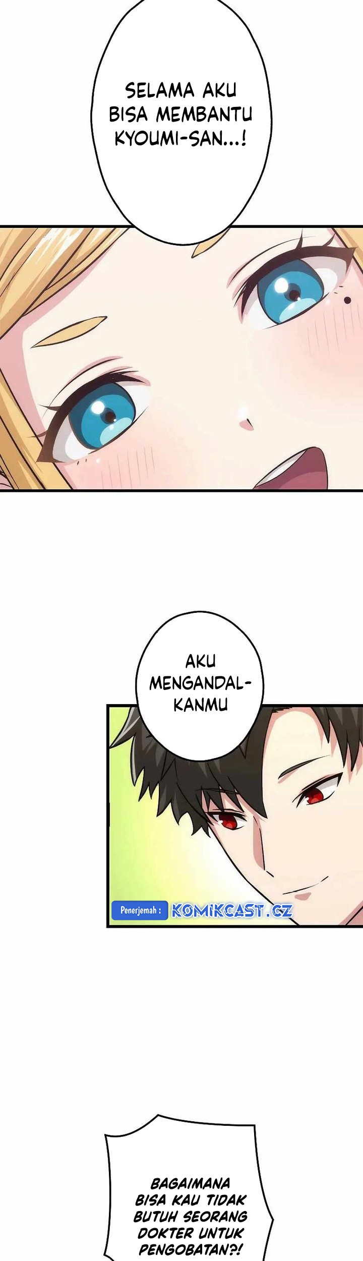 Chapter 29 - halaman 31