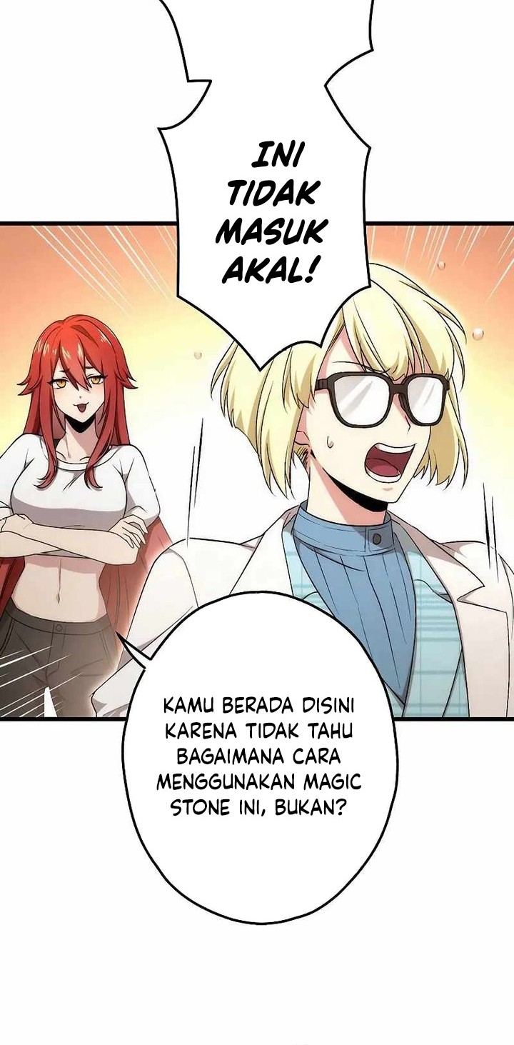 Chapter 29 - halaman 32