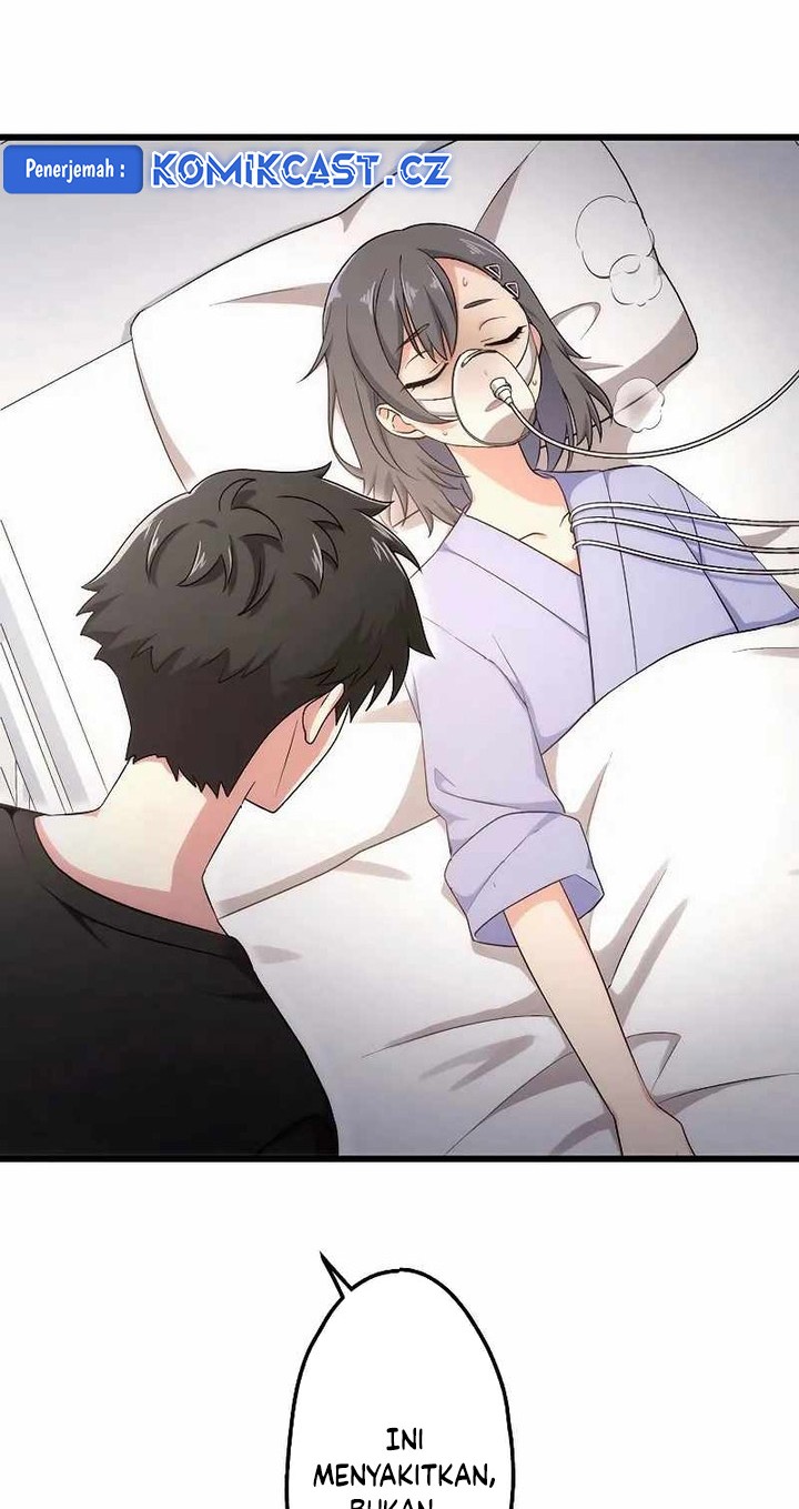 Chapter 29 - halaman 34