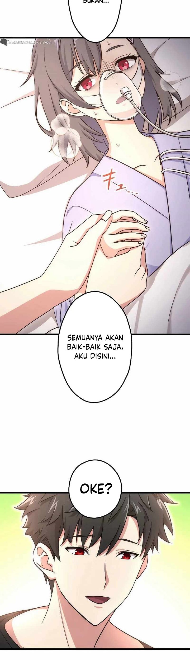 Chapter 29 - halaman 35