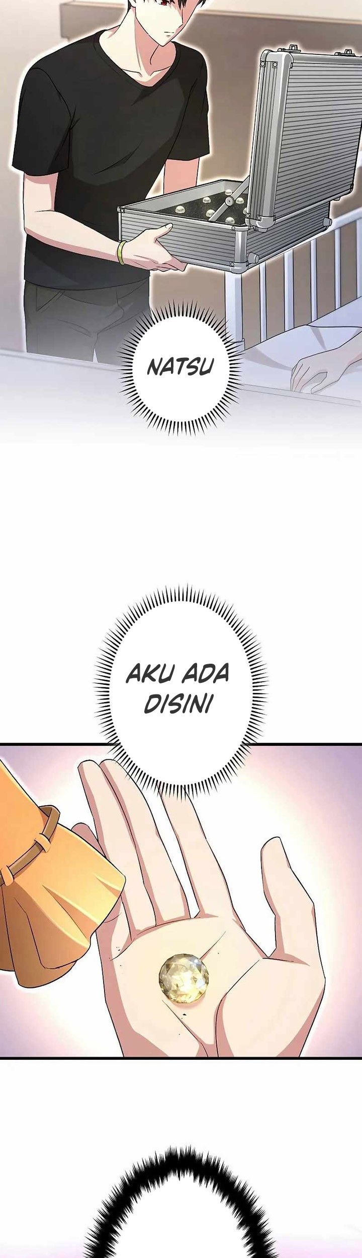Chapter 29 - halaman 37