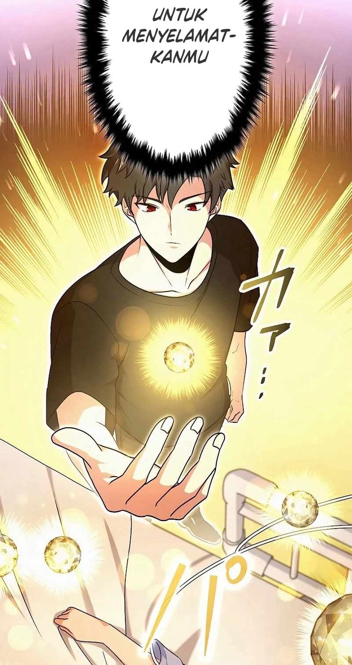 Chapter 29 - halaman 38