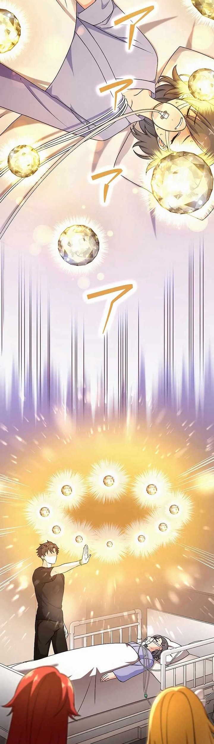 Chapter 29 - halaman 39