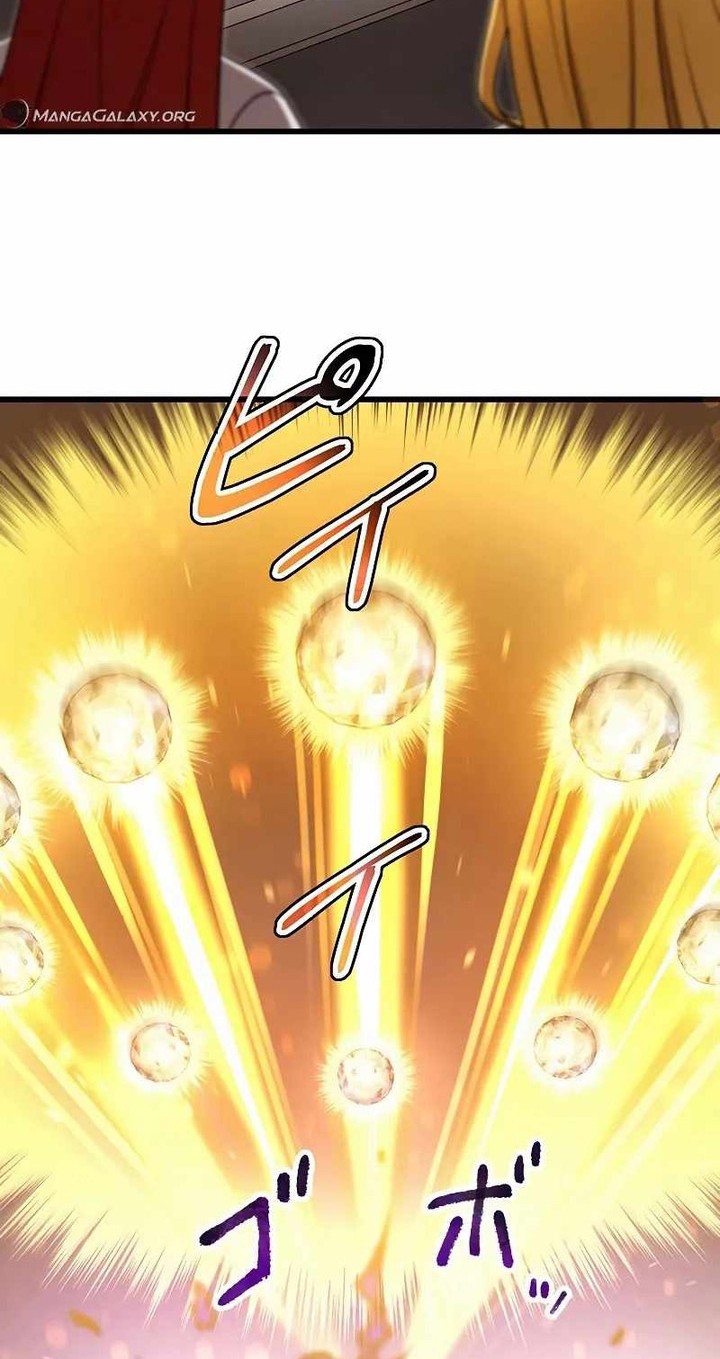 Chapter 29 - halaman 40