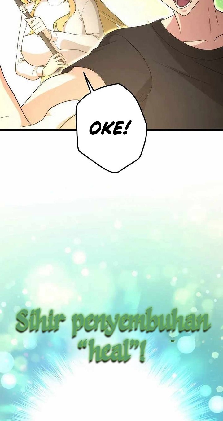 Chapter 29 - halaman 42