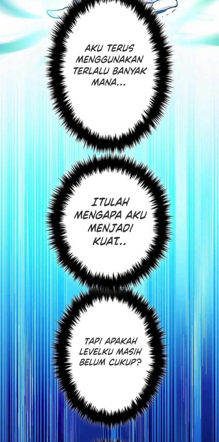Chapter 29 - halaman 44