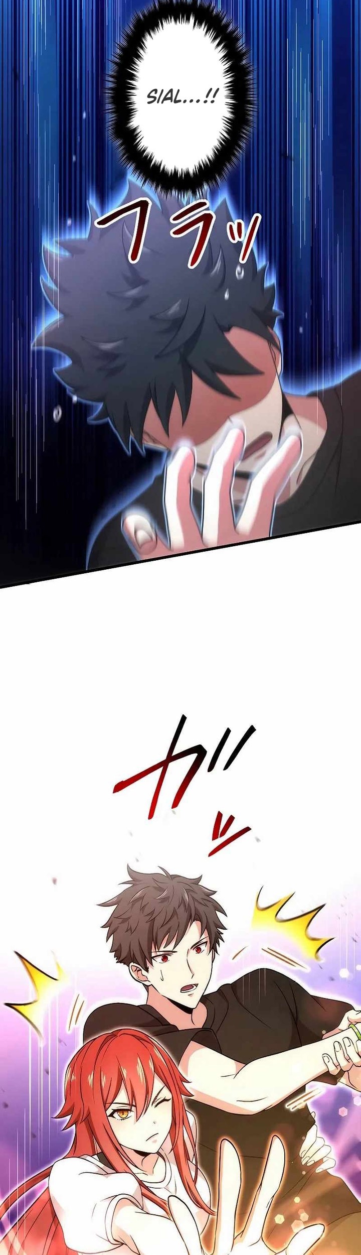 Chapter 29 - halaman 45