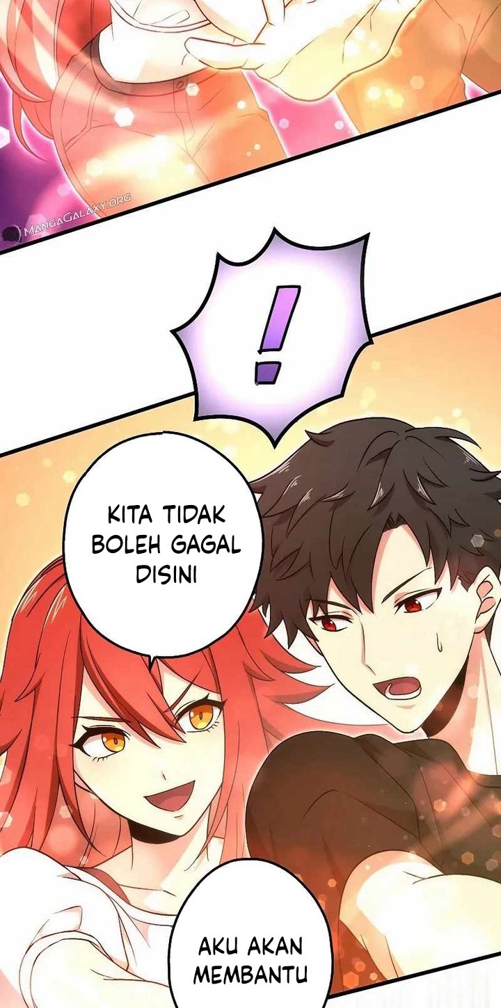 Chapter 29 - halaman 46