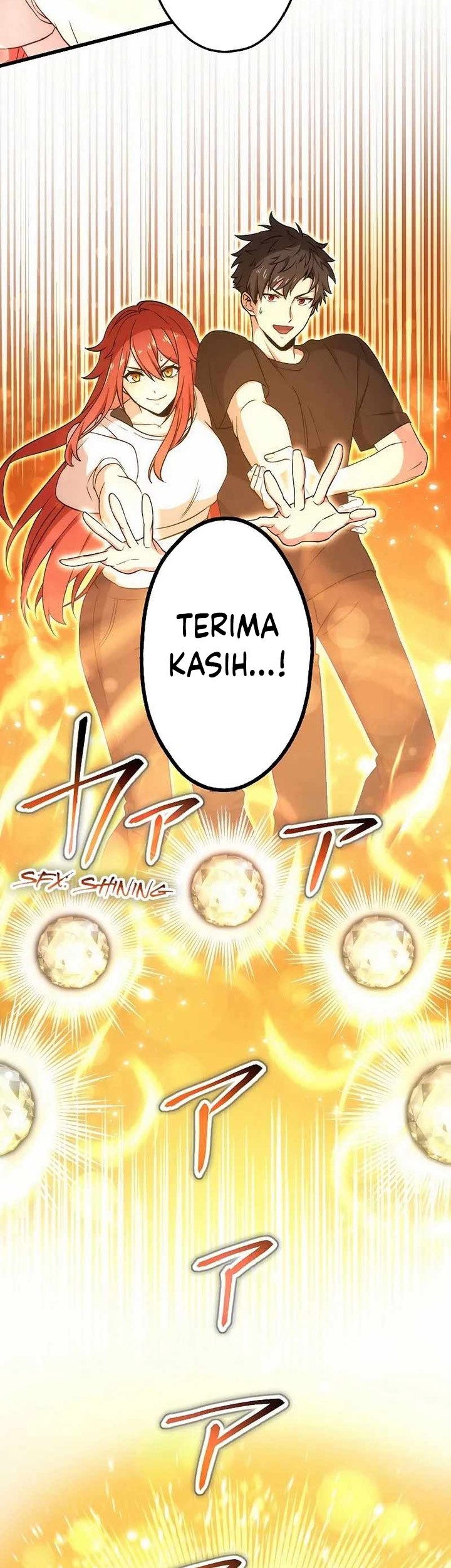 Chapter 29 - halaman 47