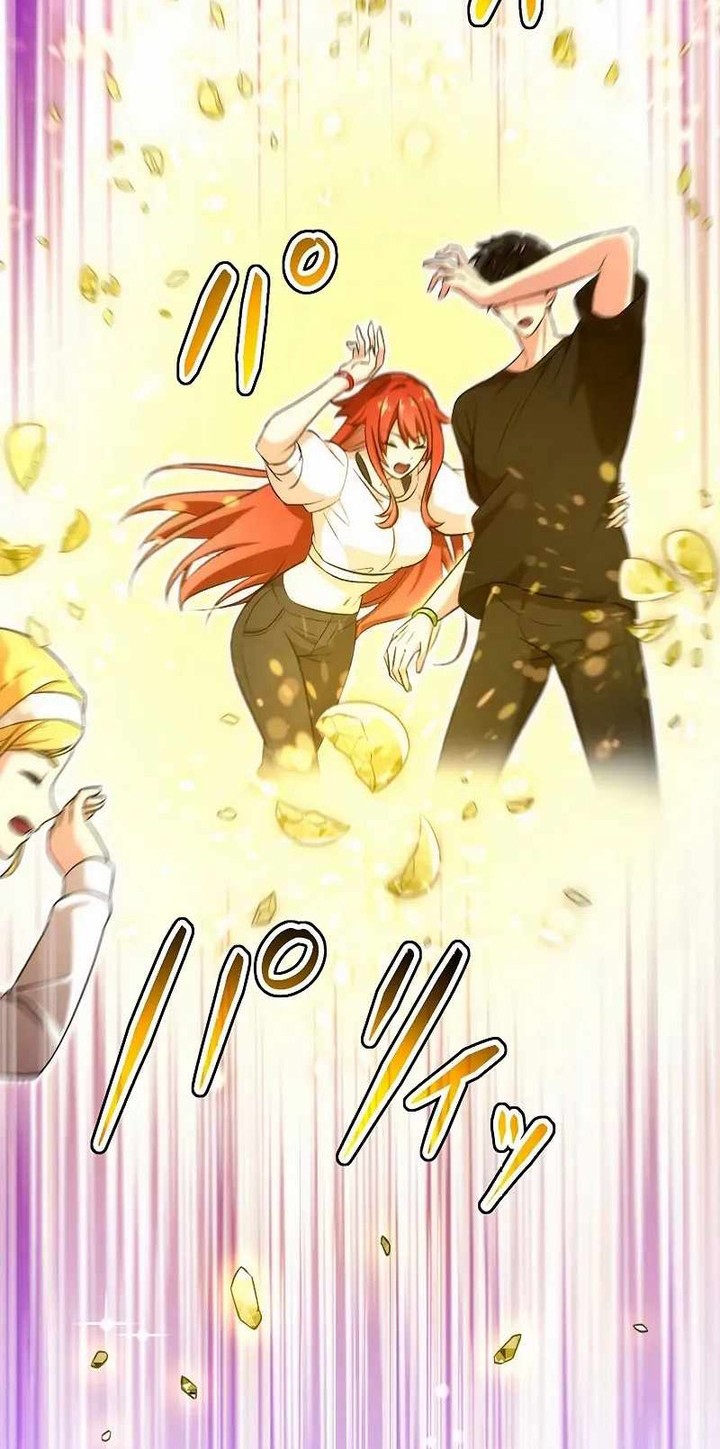 Chapter 29 - halaman 50