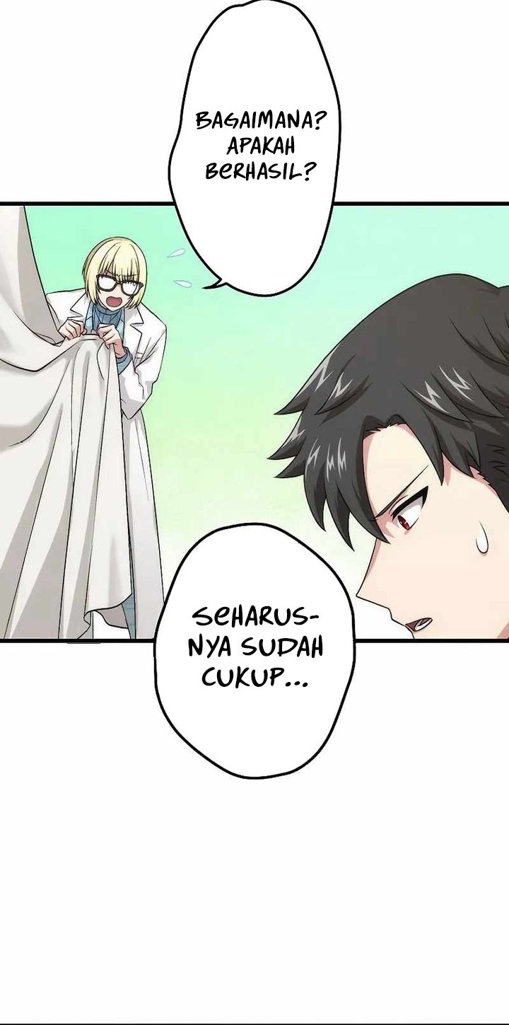 Chapter 29 - halaman 52
