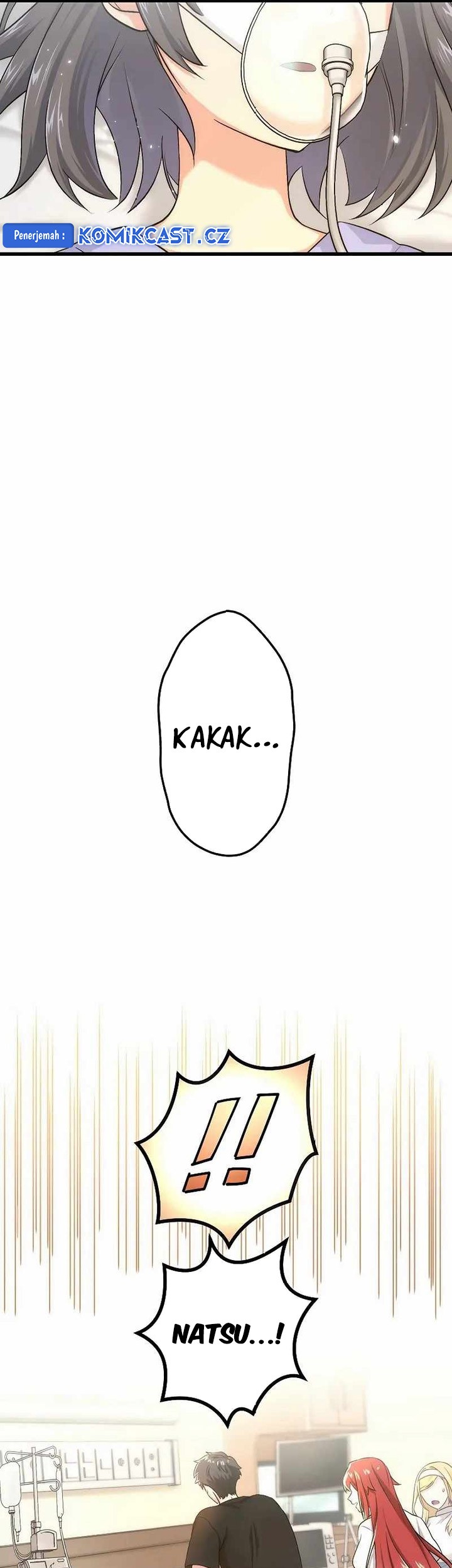 Chapter 29 - halaman 53