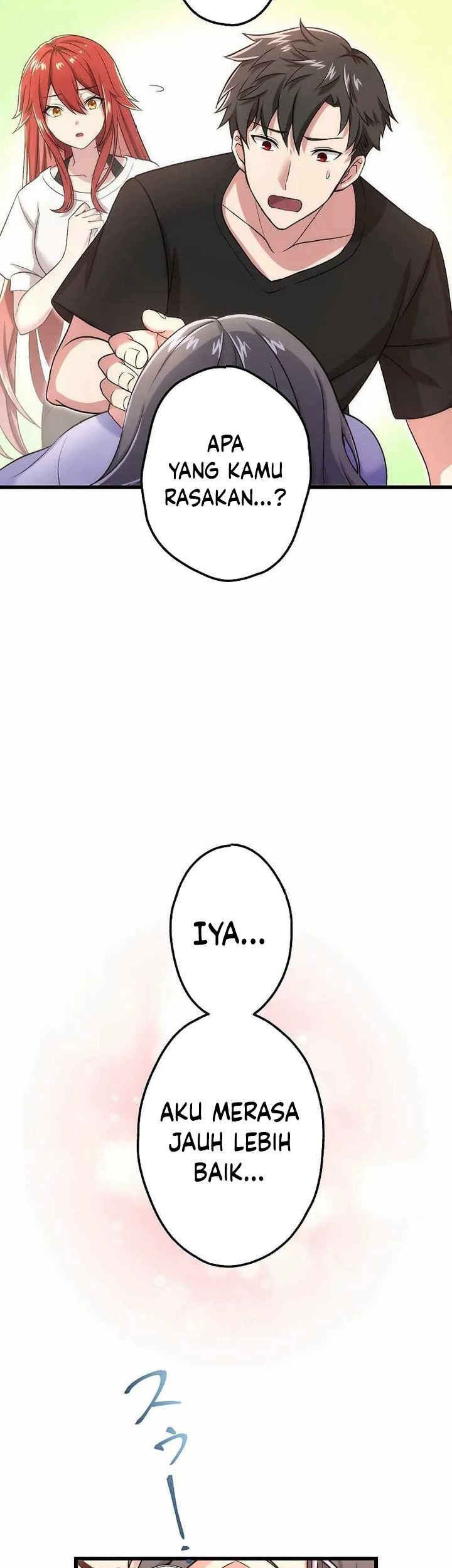 Chapter 29 - halaman 55