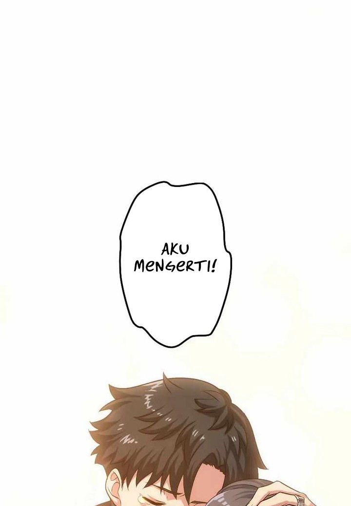 Chapter 29 - halaman 58
