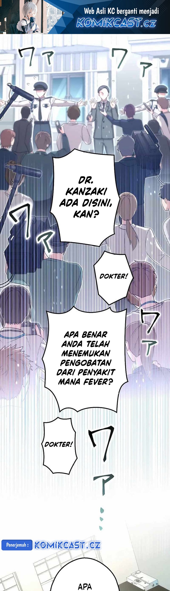 Chapter 29 - halaman 3
