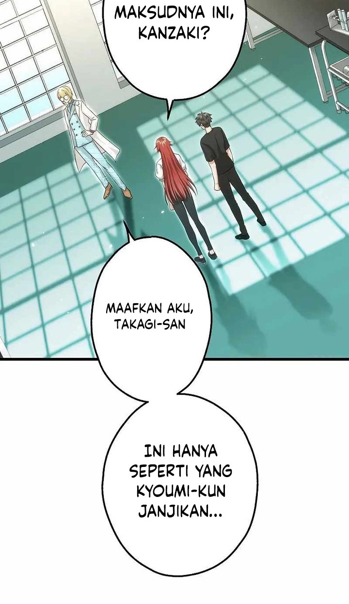 Chapter 29 - halaman 4
