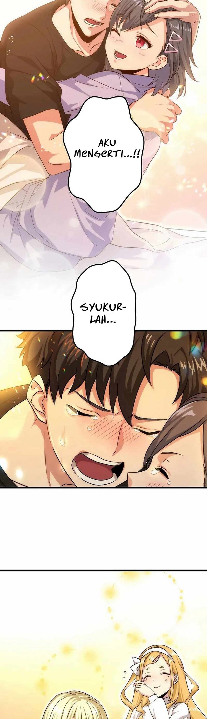 Chapter 29 - halaman 59