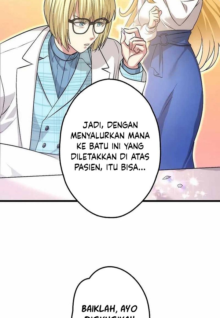 Chapter 29 - halaman 60