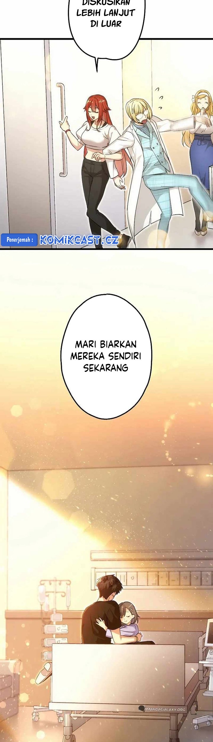 Chapter 29 - halaman 61